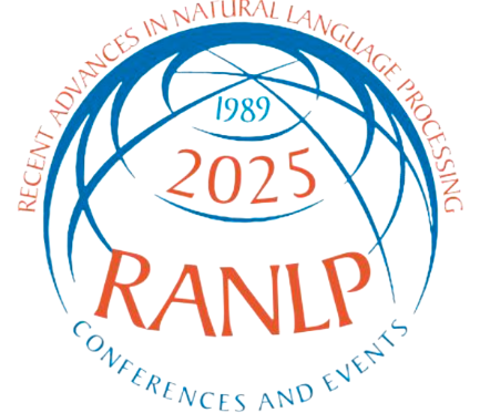 RANLP
