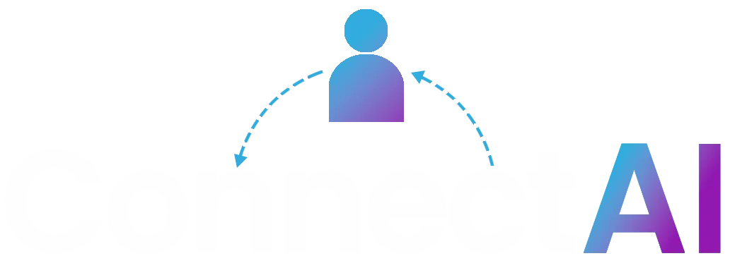 ConnectAI