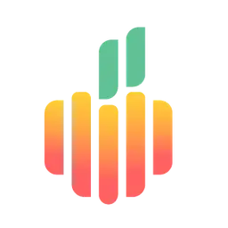 Peachscore