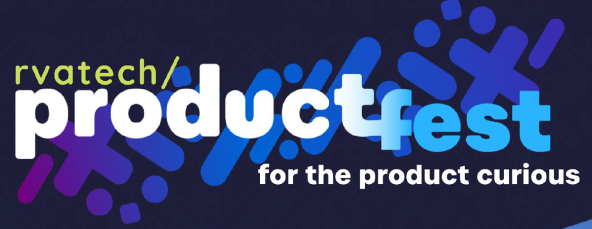 ProductFest